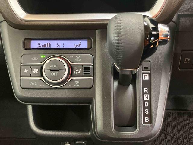 ムーヴＲＳ衝突回避支援システム　横滑り防止装置　アダプティブクルーズコントロール　アイドリングストップ　前後コーナーセンサー　両側電動スライドドア　プッシュエンジンスタート　キーフリーシステム（千葉県）の中古車