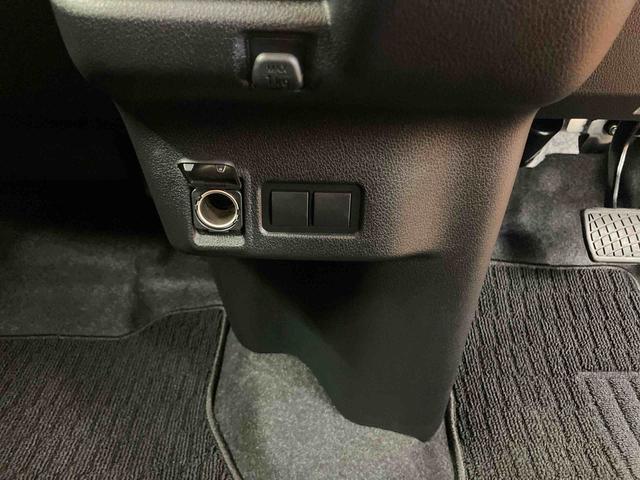 ムーヴＲＳ衝突回避支援システム　横滑り防止装置　アダプティブクルーズコントロール　アイドリングストップ　前後コーナーセンサー　両側電動スライドドア　プッシュエンジンスタート　キーフリーシステム（千葉県）の中古車