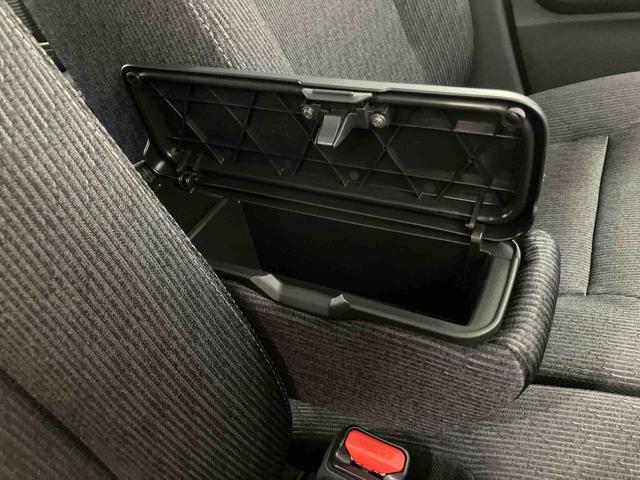 ムーヴＲＳ衝突回避支援システム　横滑り防止装置　アダプティブクルーズコントロール　アイドリングストップ　前後コーナーセンサー　両側電動スライドドア　プッシュエンジンスタート　キーフリーシステム（千葉県）の中古車