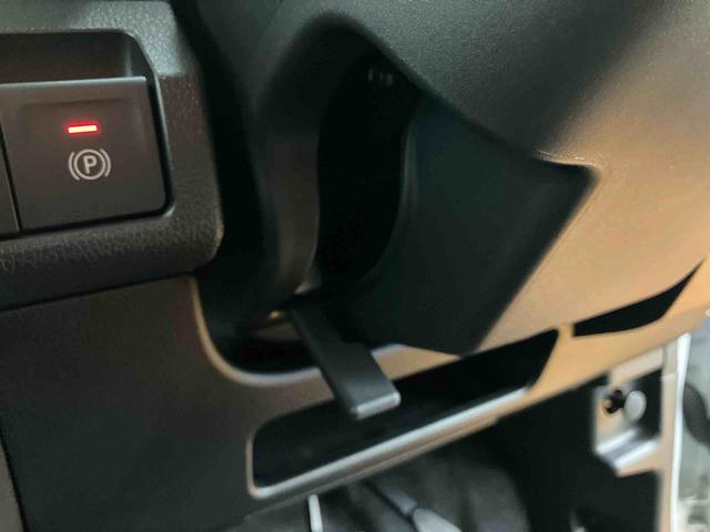 ムーヴＲＳ衝突回避支援システム　横滑り防止装置　アダプティブクルーズコントロール　アイドリングストップ　前後コーナーセンサー　両側電動スライドドア　プッシュエンジンスタート　キーフリーシステム（千葉県）の中古車