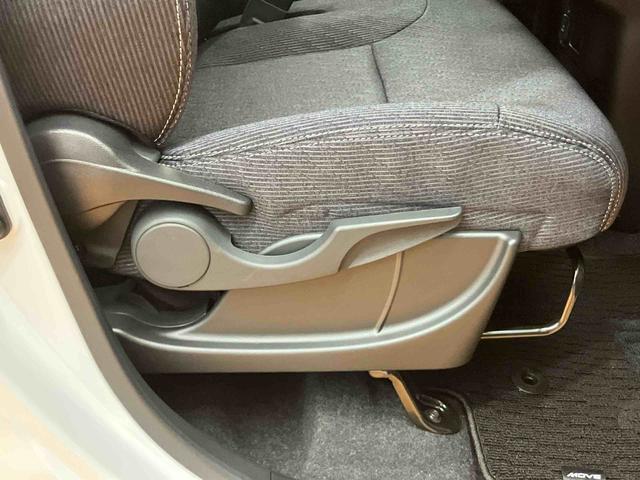 ムーヴＲＳ衝突回避支援システム　横滑り防止装置　アダプティブクルーズコントロール　アイドリングストップ　前後コーナーセンサー　両側電動スライドドア　プッシュエンジンスタート　キーフリーシステム（千葉県）の中古車