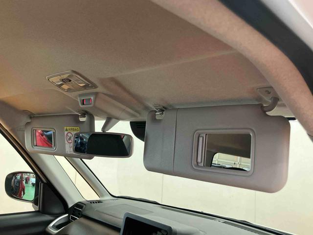 ムーヴＲＳ衝突回避支援システム　横滑り防止装置　アダプティブクルーズコントロール　アイドリングストップ　前後コーナーセンサー　両側電動スライドドア　プッシュエンジンスタート　キーフリーシステム（千葉県）の中古車