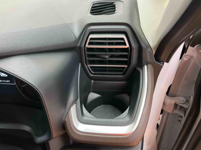 ムーヴＲＳ衝突回避支援システム　横滑り防止装置　アダプティブクルーズコントロール　アイドリングストップ　前後コーナーセンサー　両側電動スライドドア　プッシュエンジンスタート　キーフリーシステム（千葉県）の中古車