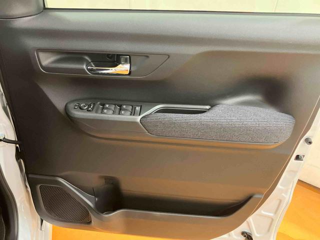 ムーヴＲＳ衝突回避支援システム　横滑り防止装置　アダプティブクルーズコントロール　アイドリングストップ　前後コーナーセンサー　両側電動スライドドア　プッシュエンジンスタート　キーフリーシステム（千葉県）の中古車