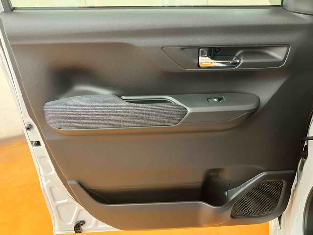 ムーヴＲＳ衝突回避支援システム　横滑り防止装置　アダプティブクルーズコントロール　アイドリングストップ　前後コーナーセンサー　両側電動スライドドア　プッシュエンジンスタート　キーフリーシステム（千葉県）の中古車