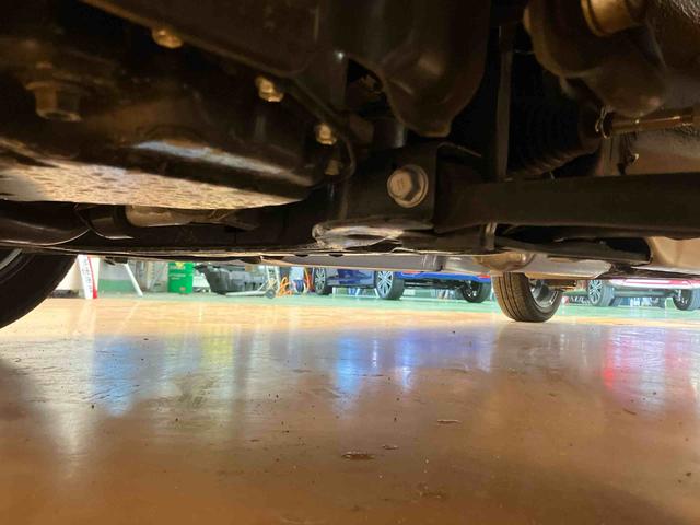 ムーヴＲＳ衝突回避支援システム　横滑り防止装置　アダプティブクルーズコントロール　アイドリングストップ　前後コーナーセンサー　両側電動スライドドア　プッシュエンジンスタート　キーフリーシステム（千葉県）の中古車