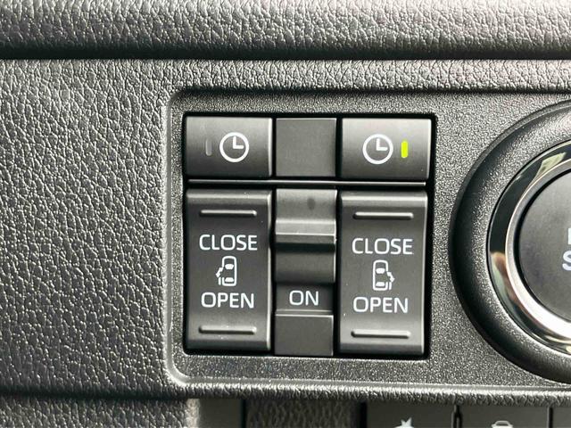 ムーヴＲＳ両側電動スライドドア　バックカメラ　全車速追従クルコン　ターボ　ＬＥＤヘッドライト　オートライト　オートハイビーム　ＡＤＢ　スマアシ　前後コーナーセンサー　電動駐車ブレーキ　キーフリー　アルミホイール（千葉県）の中古車