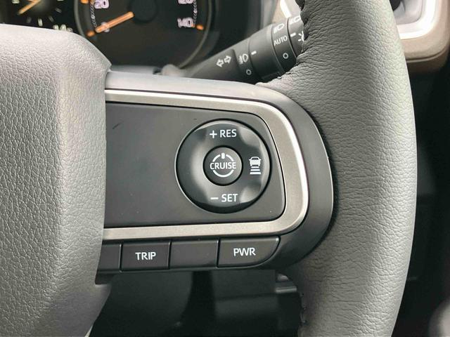 ムーヴＲＳ両側電動スライドドア　バックカメラ　全車速追従クルコン　ターボ　ＬＥＤヘッドライト　オートライト　オートハイビーム　ＡＤＢ　スマアシ　前後コーナーセンサー　電動駐車ブレーキ　キーフリー　アルミホイール（千葉県）の中古車