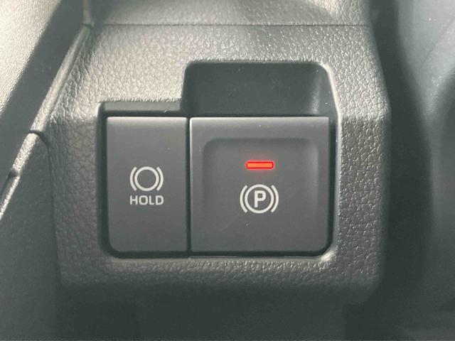 ムーヴＲＳ両側電動スライドドア　バックカメラ　全車速追従クルコン　ターボ　ＬＥＤヘッドライト　オートライト　オートハイビーム　ＡＤＢ　スマアシ　前後コーナーセンサー　電動駐車ブレーキ　キーフリー　アルミホイール（千葉県）の中古車