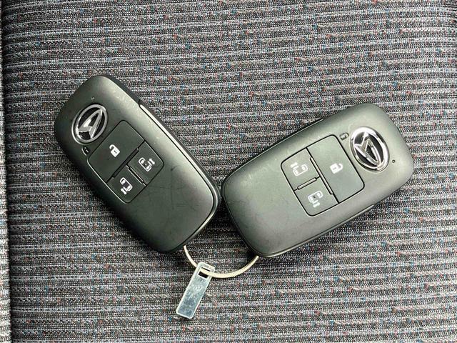 ムーヴＲＳ両側電動スライドドア　バックカメラ　全車速追従クルコン　ターボ　ＬＥＤヘッドライト　オートライト　オートハイビーム　ＡＤＢ　スマアシ　前後コーナーセンサー　電動駐車ブレーキ　キーフリー　アルミホイール（千葉県）の中古車