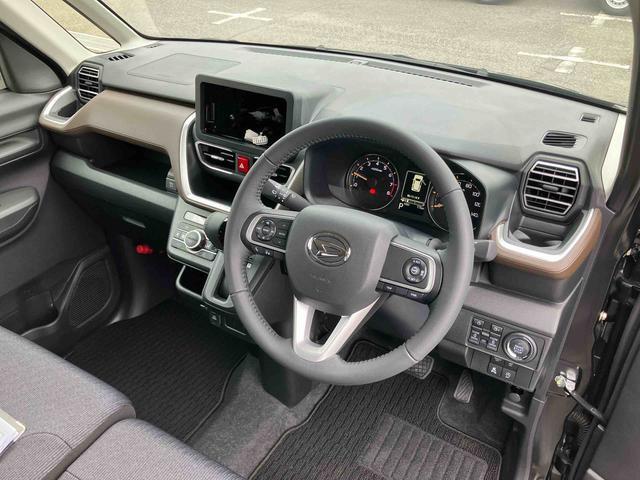 ムーヴＲＳ両側電動スライドドア　バックカメラ　全車速追従クルコン　ターボ　ＬＥＤヘッドライト　オートライト　オートハイビーム　ＡＤＢ　スマアシ　前後コーナーセンサー　電動駐車ブレーキ　キーフリー　アルミホイール（千葉県）の中古車