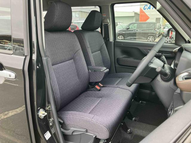 ムーヴＲＳ両側電動スライドドア　バックカメラ　全車速追従クルコン　ターボ　ＬＥＤヘッドライト　オートライト　オートハイビーム　ＡＤＢ　スマアシ　前後コーナーセンサー　電動駐車ブレーキ　キーフリー　アルミホイール（千葉県）の中古車