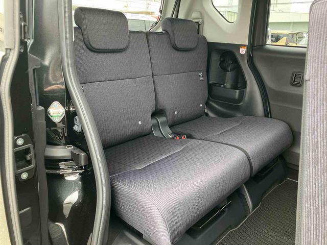 ムーヴＲＳ両側電動スライドドア　バックカメラ　全車速追従クルコン　ターボ　ＬＥＤヘッドライト　オートライト　オートハイビーム　ＡＤＢ　スマアシ　前後コーナーセンサー　電動駐車ブレーキ　キーフリー　アルミホイール（千葉県）の中古車