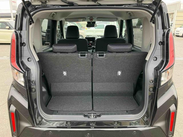 ムーヴＲＳ両側電動スライドドア　バックカメラ　全車速追従クルコン　ターボ　ＬＥＤヘッドライト　オートライト　オートハイビーム　ＡＤＢ　スマアシ　前後コーナーセンサー　電動駐車ブレーキ　キーフリー　アルミホイール（千葉県）の中古車