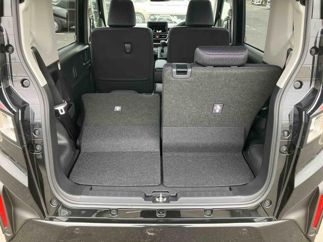 ムーヴＲＳ両側電動スライドドア　バックカメラ　全車速追従クルコン　ターボ　ＬＥＤヘッドライト　オートライト　オートハイビーム　ＡＤＢ　スマアシ　前後コーナーセンサー　電動駐車ブレーキ　キーフリー　アルミホイール（千葉県）の中古車