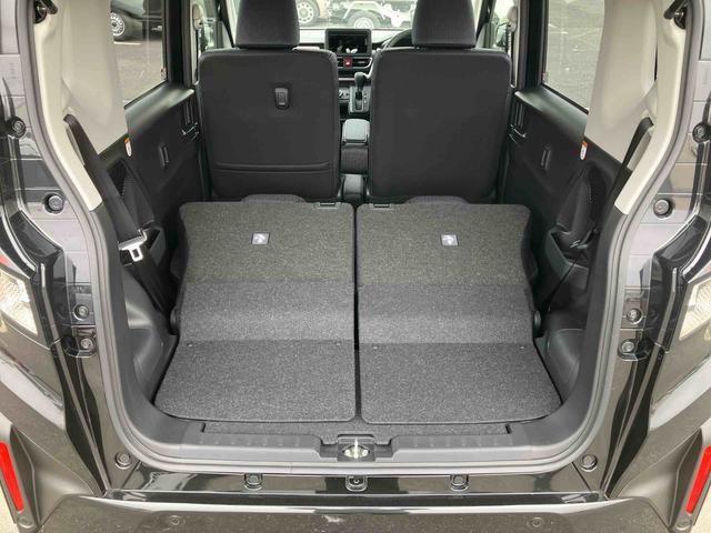 ムーヴＲＳ両側電動スライドドア　バックカメラ　全車速追従クルコン　ターボ　ＬＥＤヘッドライト　オートライト　オートハイビーム　ＡＤＢ　スマアシ　前後コーナーセンサー　電動駐車ブレーキ　キーフリー　アルミホイール（千葉県）の中古車