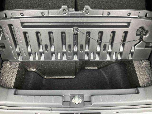 ムーヴＲＳ両側電動スライドドア　バックカメラ　全車速追従クルコン　ターボ　ＬＥＤヘッドライト　オートライト　オートハイビーム　ＡＤＢ　スマアシ　前後コーナーセンサー　電動駐車ブレーキ　キーフリー　アルミホイール（千葉県）の中古車