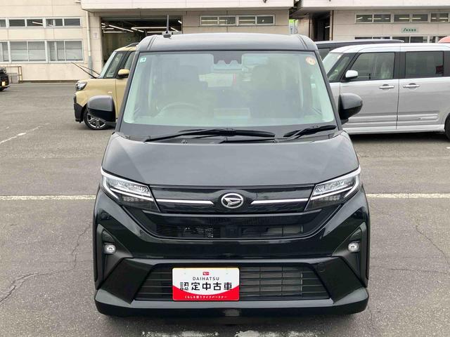 ムーヴＲＳ両側電動スライドドア　バックカメラ　全車速追従クルコン　ターボ　ＬＥＤヘッドライト　オートライト　オートハイビーム　ＡＤＢ　スマアシ　前後コーナーセンサー　電動駐車ブレーキ　キーフリー　アルミホイール（千葉県）の中古車