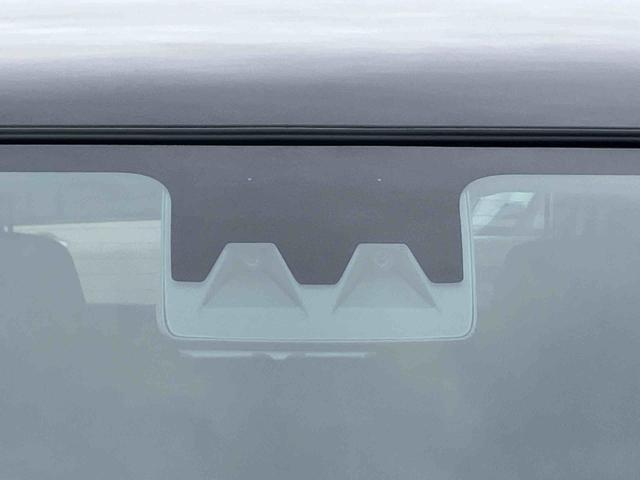 ムーヴＲＳ両側電動スライドドア　バックカメラ　全車速追従クルコン　ターボ　ＬＥＤヘッドライト　オートライト　オートハイビーム　ＡＤＢ　スマアシ　前後コーナーセンサー　電動駐車ブレーキ　キーフリー　アルミホイール（千葉県）の中古車