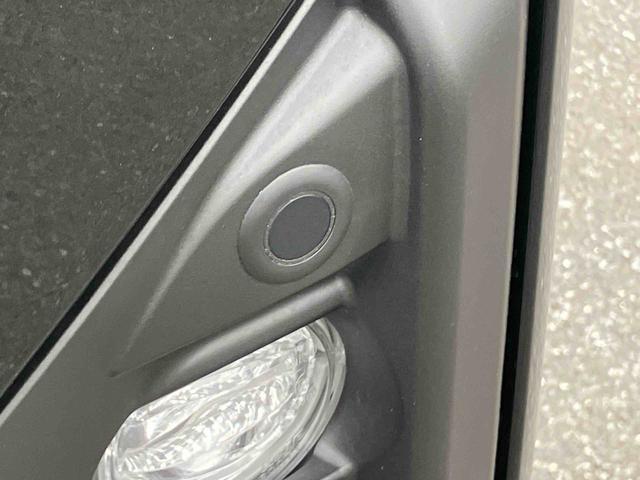 ムーヴＲＳ両側電動スライドドア　バックカメラ　全車速追従クルコン　ターボ　ＬＥＤヘッドライト　オートライト　オートハイビーム　ＡＤＢ　スマアシ　前後コーナーセンサー　電動駐車ブレーキ　キーフリー　アルミホイール（千葉県）の中古車