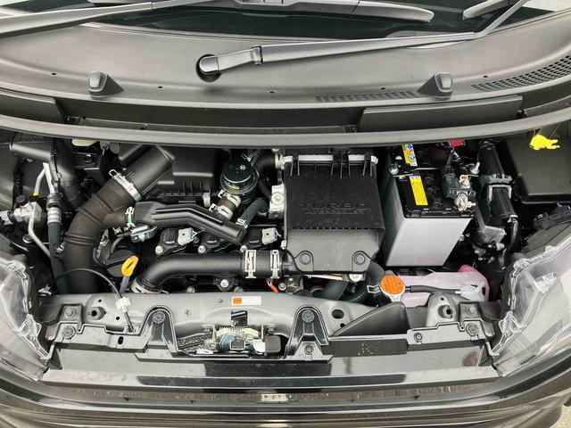 ムーヴＲＳ両側電動スライドドア　バックカメラ　全車速追従クルコン　ターボ　ＬＥＤヘッドライト　オートライト　オートハイビーム　ＡＤＢ　スマアシ　前後コーナーセンサー　電動駐車ブレーキ　キーフリー　アルミホイール（千葉県）の中古車