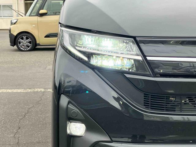 ムーヴＲＳ両側電動スライドドア　バックカメラ　全車速追従クルコン　ターボ　ＬＥＤヘッドライト　オートライト　オートハイビーム　ＡＤＢ　スマアシ　前後コーナーセンサー　電動駐車ブレーキ　キーフリー　アルミホイール（千葉県）の中古車