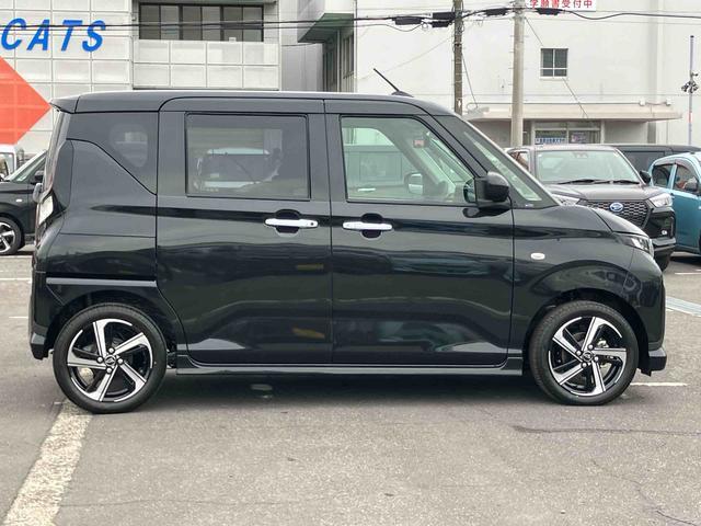 ムーヴＲＳ両側電動スライドドア　バックカメラ　全車速追従クルコン　ターボ　ＬＥＤヘッドライト　オートライト　オートハイビーム　ＡＤＢ　スマアシ　前後コーナーセンサー　電動駐車ブレーキ　キーフリー　アルミホイール（千葉県）の中古車