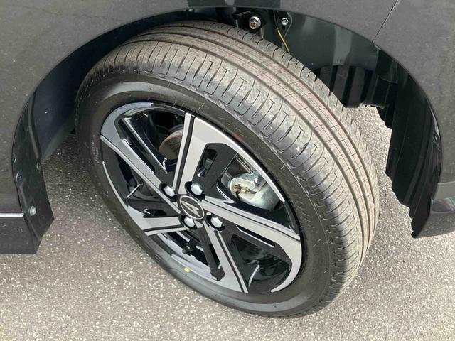 ムーヴＲＳ両側電動スライドドア　バックカメラ　全車速追従クルコン　ターボ　ＬＥＤヘッドライト　オートライト　オートハイビーム　ＡＤＢ　スマアシ　前後コーナーセンサー　電動駐車ブレーキ　キーフリー　アルミホイール（千葉県）の中古車