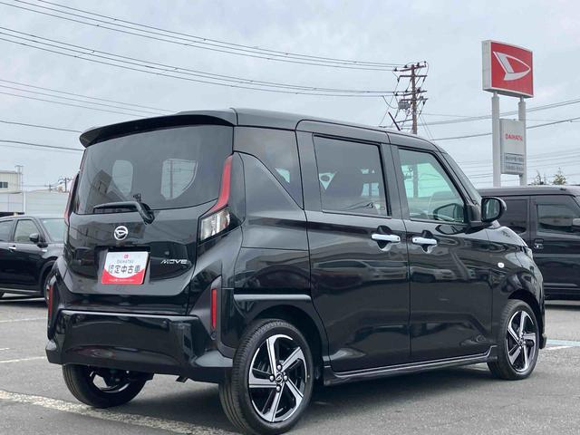 ムーヴＲＳ両側電動スライドドア　バックカメラ　全車速追従クルコン　ターボ　ＬＥＤヘッドライト　オートライト　オートハイビーム　ＡＤＢ　スマアシ　前後コーナーセンサー　電動駐車ブレーキ　キーフリー　アルミホイール（千葉県）の中古車