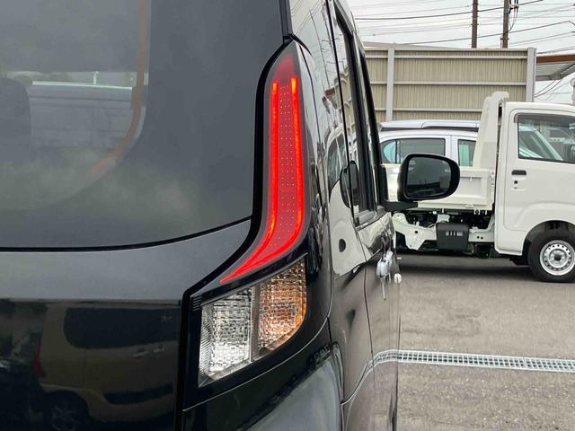 ムーヴＲＳ両側電動スライドドア　バックカメラ　全車速追従クルコン　ターボ　ＬＥＤヘッドライト　オートライト　オートハイビーム　ＡＤＢ　スマアシ　前後コーナーセンサー　電動駐車ブレーキ　キーフリー　アルミホイール（千葉県）の中古車