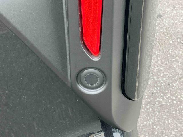 ムーヴＲＳ両側電動スライドドア　バックカメラ　全車速追従クルコン　ターボ　ＬＥＤヘッドライト　オートライト　オートハイビーム　ＡＤＢ　スマアシ　前後コーナーセンサー　電動駐車ブレーキ　キーフリー　アルミホイール（千葉県）の中古車