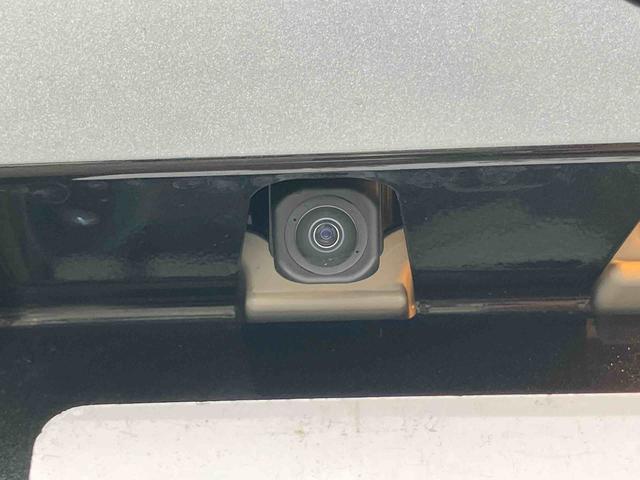 ムーヴＲＳ両側電動スライドドア　バックカメラ　全車速追従クルコン　ターボ　ＬＥＤヘッドライト　オートライト　オートハイビーム　ＡＤＢ　スマアシ　前後コーナーセンサー　電動駐車ブレーキ　キーフリー　アルミホイール（千葉県）の中古車