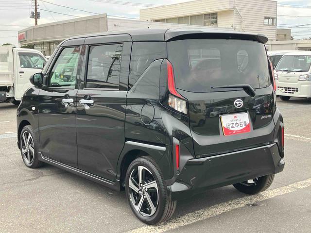 ムーヴＲＳ両側電動スライドドア　バックカメラ　全車速追従クルコン　ターボ　ＬＥＤヘッドライト　オートライト　オートハイビーム　ＡＤＢ　スマアシ　前後コーナーセンサー　電動駐車ブレーキ　キーフリー　アルミホイール（千葉県）の中古車