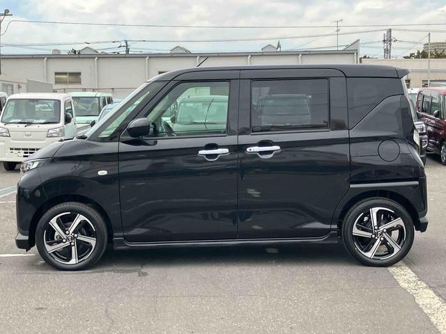 ムーヴＲＳ両側電動スライドドア　バックカメラ　全車速追従クルコン　ターボ　ＬＥＤヘッドライト　オートライト　オートハイビーム　ＡＤＢ　スマアシ　前後コーナーセンサー　電動駐車ブレーキ　キーフリー　アルミホイール（千葉県）の中古車