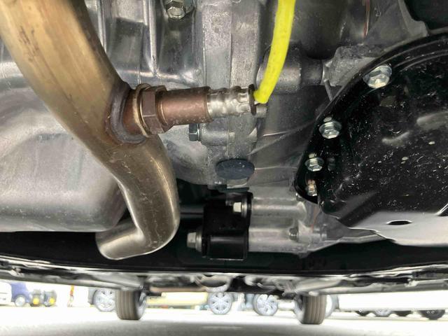 ムーヴＲＳ両側電動スライドドア　バックカメラ　全車速追従クルコン　ターボ　ＬＥＤヘッドライト　オートライト　オートハイビーム　ＡＤＢ　スマアシ　前後コーナーセンサー　電動駐車ブレーキ　キーフリー　アルミホイール（千葉県）の中古車