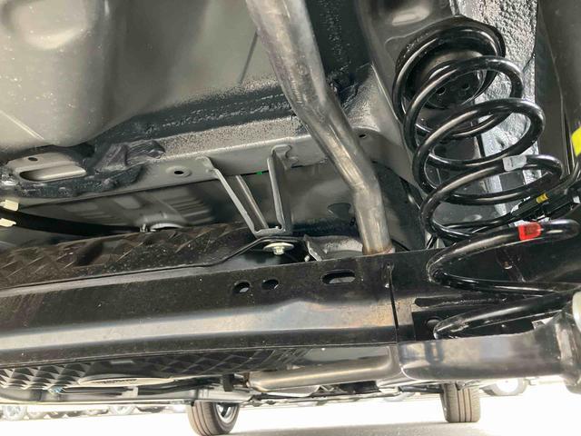 ムーヴＲＳ両側電動スライドドア　バックカメラ　全車速追従クルコン　ターボ　ＬＥＤヘッドライト　オートライト　オートハイビーム　ＡＤＢ　スマアシ　前後コーナーセンサー　電動駐車ブレーキ　キーフリー　アルミホイール（千葉県）の中古車