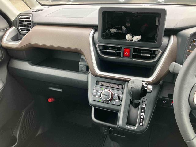 ムーヴＲＳ両側電動スライドドア　バックカメラ　全車速追従クルコン　ターボ　ＬＥＤヘッドライト　オートライト　オートハイビーム　ＡＤＢ　スマアシ　前後コーナーセンサー　電動駐車ブレーキ　キーフリー　アルミホイール（千葉県）の中古車