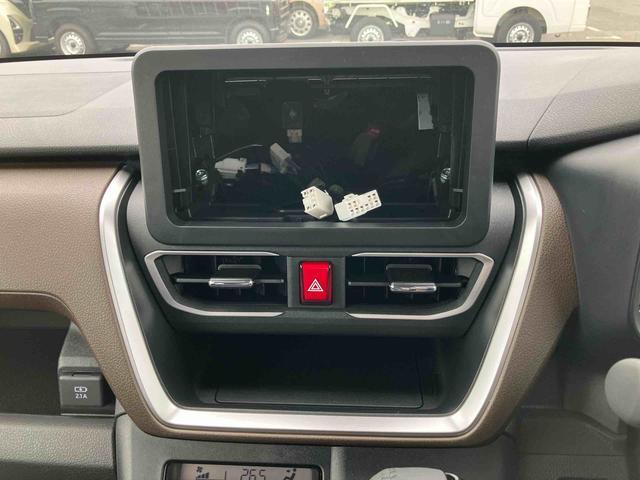 ムーヴＲＳ両側電動スライドドア　バックカメラ　全車速追従クルコン　ターボ　ＬＥＤヘッドライト　オートライト　オートハイビーム　ＡＤＢ　スマアシ　前後コーナーセンサー　電動駐車ブレーキ　キーフリー　アルミホイール（千葉県）の中古車