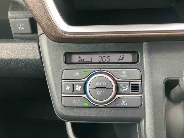 ムーヴＲＳ両側電動スライドドア　バックカメラ　全車速追従クルコン　ターボ　ＬＥＤヘッドライト　オートライト　オートハイビーム　ＡＤＢ　スマアシ　前後コーナーセンサー　電動駐車ブレーキ　キーフリー　アルミホイール（千葉県）の中古車