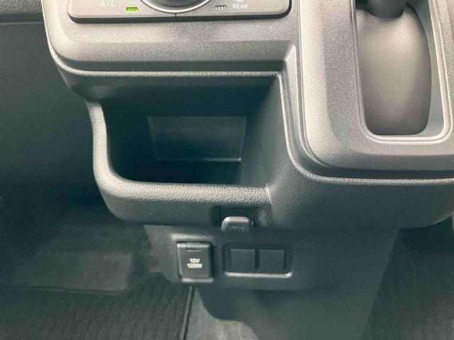 ムーヴＲＳ両側電動スライドドア　バックカメラ　全車速追従クルコン　ターボ　ＬＥＤヘッドライト　オートライト　オートハイビーム　ＡＤＢ　スマアシ　前後コーナーセンサー　電動駐車ブレーキ　キーフリー　アルミホイール（千葉県）の中古車