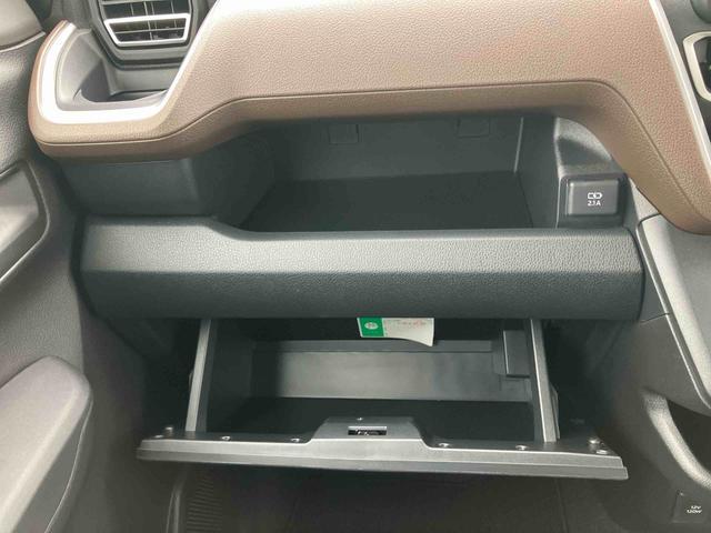 ムーヴＲＳ両側電動スライドドア　バックカメラ　全車速追従クルコン　ターボ　ＬＥＤヘッドライト　オートライト　オートハイビーム　ＡＤＢ　スマアシ　前後コーナーセンサー　電動駐車ブレーキ　キーフリー　アルミホイール（千葉県）の中古車