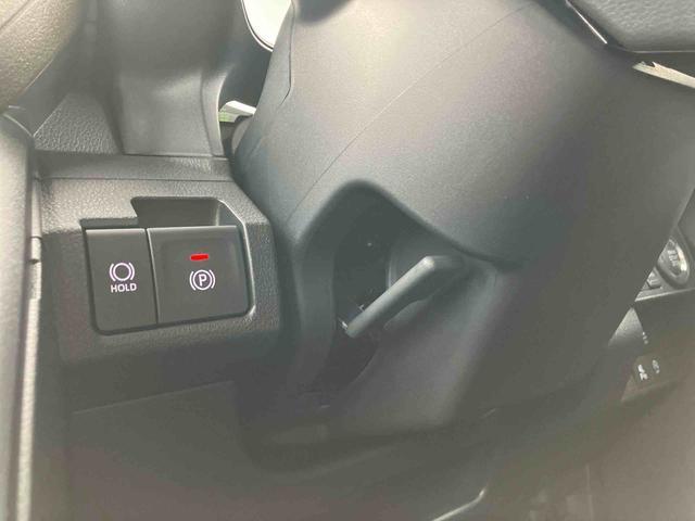 ムーヴＲＳ両側電動スライドドア　バックカメラ　全車速追従クルコン　ターボ　ＬＥＤヘッドライト　オートライト　オートハイビーム　ＡＤＢ　スマアシ　前後コーナーセンサー　電動駐車ブレーキ　キーフリー　アルミホイール（千葉県）の中古車