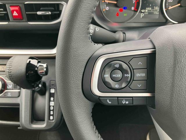 ムーヴＲＳ両側電動スライドドア　バックカメラ　全車速追従クルコン　ターボ　ＬＥＤヘッドライト　オートライト　オートハイビーム　ＡＤＢ　スマアシ　前後コーナーセンサー　電動駐車ブレーキ　キーフリー　アルミホイール（千葉県）の中古車