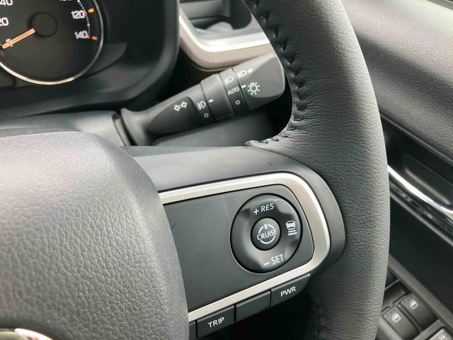 ムーヴＲＳ両側電動スライドドア　バックカメラ　全車速追従クルコン　ターボ　ＬＥＤヘッドライト　オートライト　オートハイビーム　ＡＤＢ　スマアシ　前後コーナーセンサー　電動駐車ブレーキ　キーフリー　アルミホイール（千葉県）の中古車