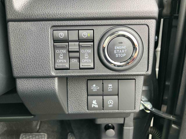 ムーヴＲＳ両側電動スライドドア　バックカメラ　全車速追従クルコン　ターボ　ＬＥＤヘッドライト　オートライト　オートハイビーム　ＡＤＢ　スマアシ　前後コーナーセンサー　電動駐車ブレーキ　キーフリー　アルミホイール（千葉県）の中古車