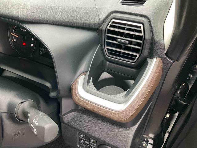 ムーヴＲＳ両側電動スライドドア　バックカメラ　全車速追従クルコン　ターボ　ＬＥＤヘッドライト　オートライト　オートハイビーム　ＡＤＢ　スマアシ　前後コーナーセンサー　電動駐車ブレーキ　キーフリー　アルミホイール（千葉県）の中古車