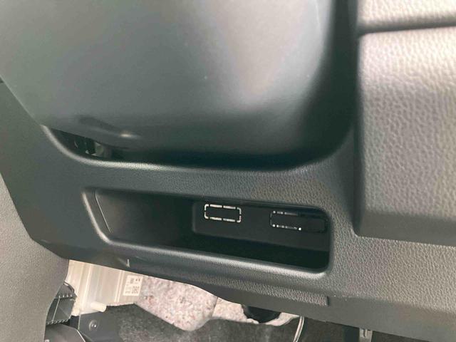 ムーヴＲＳ両側電動スライドドア　バックカメラ　全車速追従クルコン　ターボ　ＬＥＤヘッドライト　オートライト　オートハイビーム　ＡＤＢ　スマアシ　前後コーナーセンサー　電動駐車ブレーキ　キーフリー　アルミホイール（千葉県）の中古車