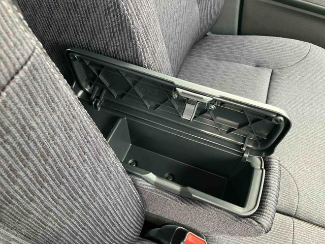 ムーヴＲＳ両側電動スライドドア　バックカメラ　全車速追従クルコン　ターボ　ＬＥＤヘッドライト　オートライト　オートハイビーム　ＡＤＢ　スマアシ　前後コーナーセンサー　電動駐車ブレーキ　キーフリー　アルミホイール（千葉県）の中古車