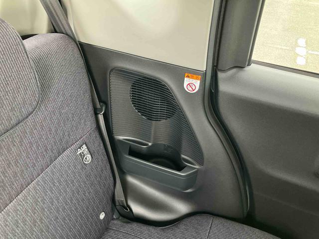 ムーヴＲＳ両側電動スライドドア　バックカメラ　全車速追従クルコン　ターボ　ＬＥＤヘッドライト　オートライト　オートハイビーム　ＡＤＢ　スマアシ　前後コーナーセンサー　電動駐車ブレーキ　キーフリー　アルミホイール（千葉県）の中古車