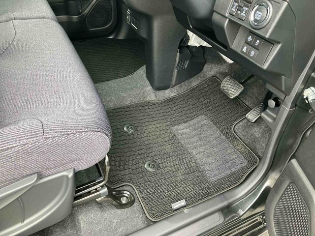 ムーヴＲＳ両側電動スライドドア　バックカメラ　全車速追従クルコン　ターボ　ＬＥＤヘッドライト　オートライト　オートハイビーム　ＡＤＢ　スマアシ　前後コーナーセンサー　電動駐車ブレーキ　キーフリー　アルミホイール（千葉県）の中古車